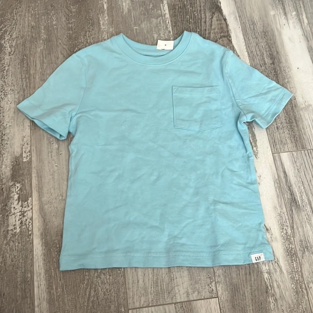 GAP/Cat & Jack Bundle Size 4-5